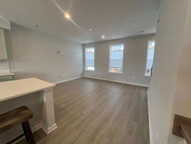 Photo - 13292 Coalfield Station Ln