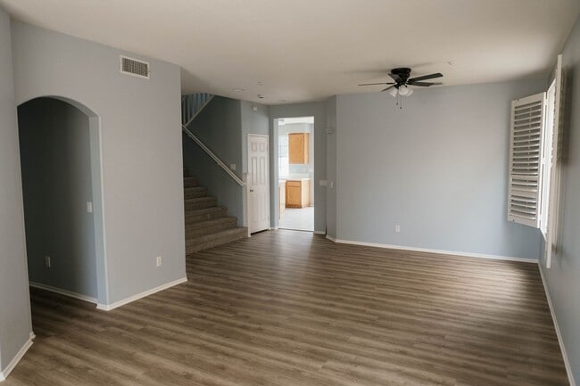 Photo - 1605 Snow Ave