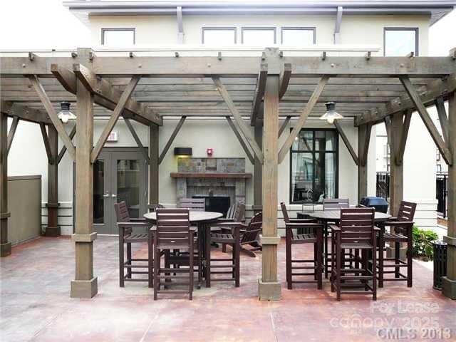 Photo - 720 Gov Morrison St Unidad 209