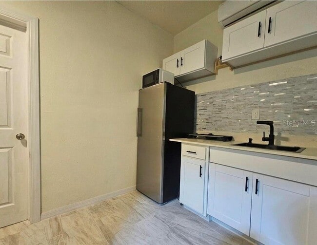 Photo - 1519 Barberry Dr