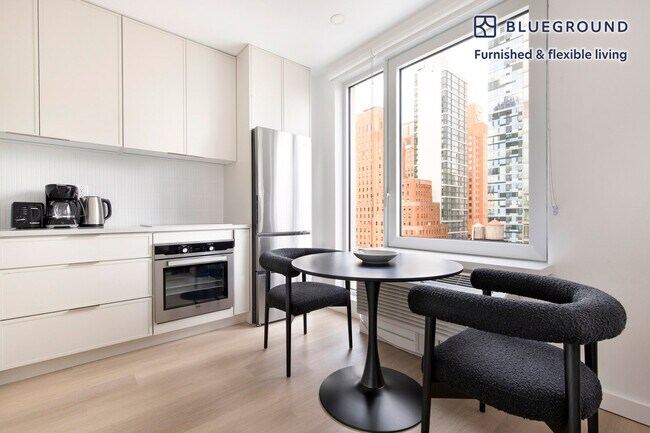 150 Lawrence St Unit SI FL16-ID2213