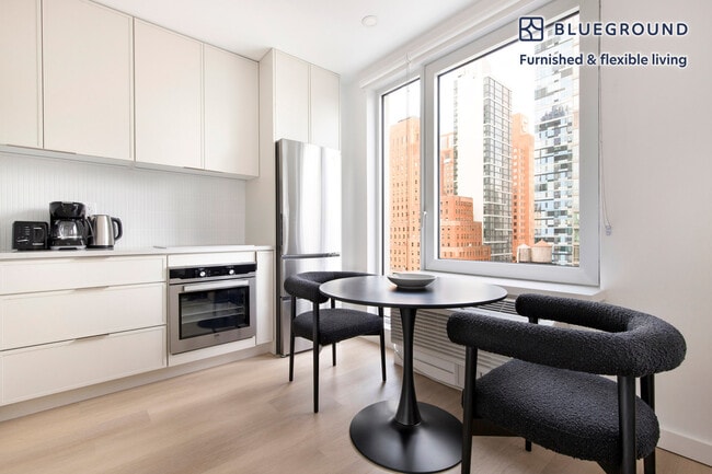 Photo - 150 Lawrence St Unit FL16-ID2213