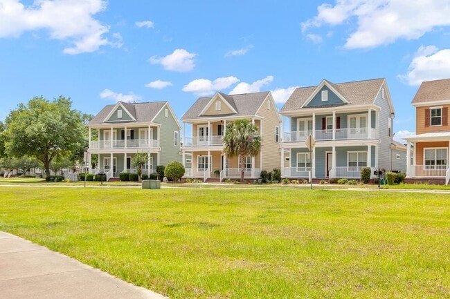 Photo - 4244 Grove Park Dr