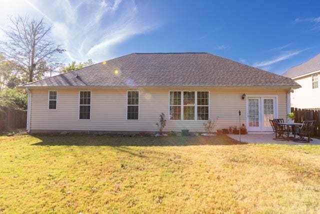 Photo - 4001 Ellington Dr
