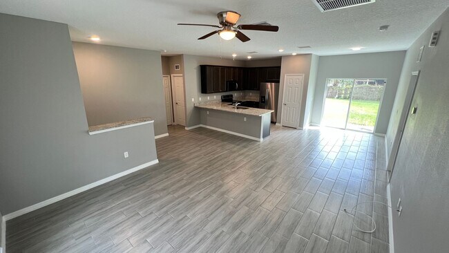 Photo - AWESOME 3 Bedroom, 2 Bathroom Home in Beautiful Palm Bay!!