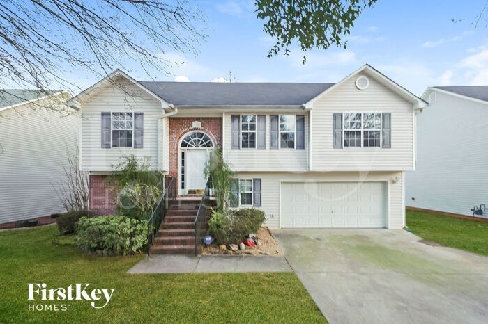 Photo - 11747 Spring Lake Way House