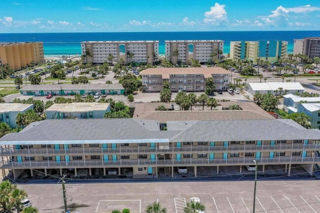 Photo - 312 Bream Ave Unit SI ID1502000P