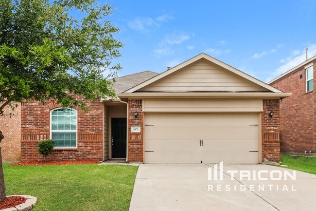 Photo - 8975 Blackhaw St House