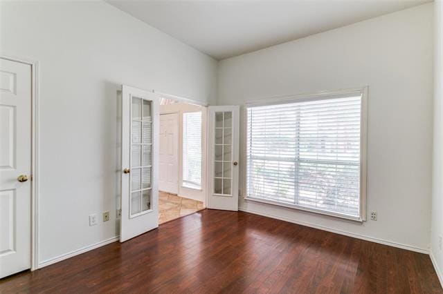 Photo - 104 Dorsett Dr