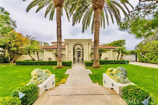 Photo - 18 Canyon Rim