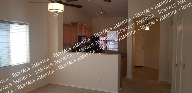 35750 W Costa Blanca Dr