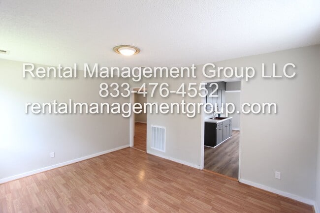 Photo - Corner lot with Great Curb Appeal!!