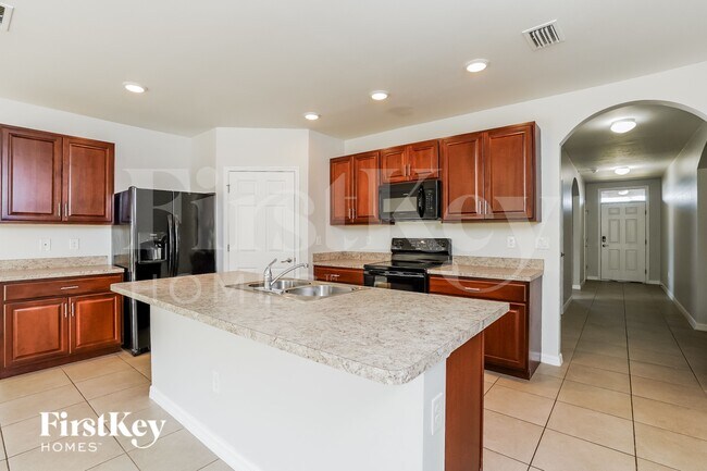 Photo - 2711 SW 9th Ave