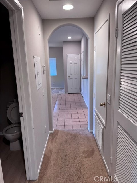 Photo - 26352 Arboretum Way Unidad 3504