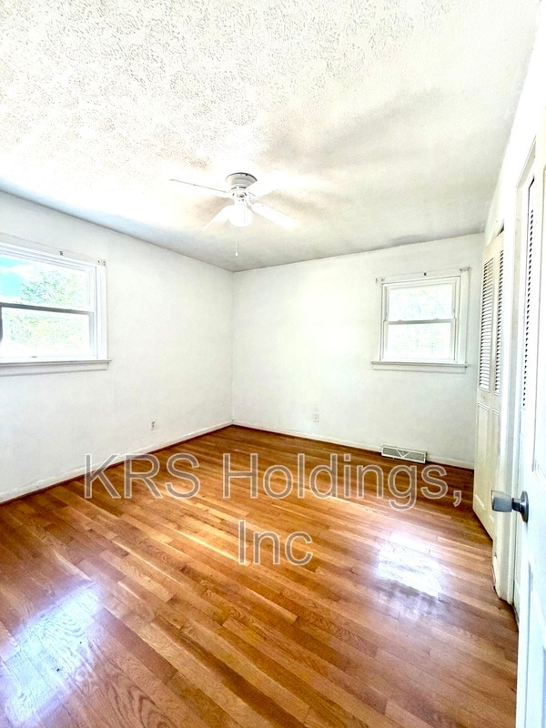 Photo - 169 Rector Rd