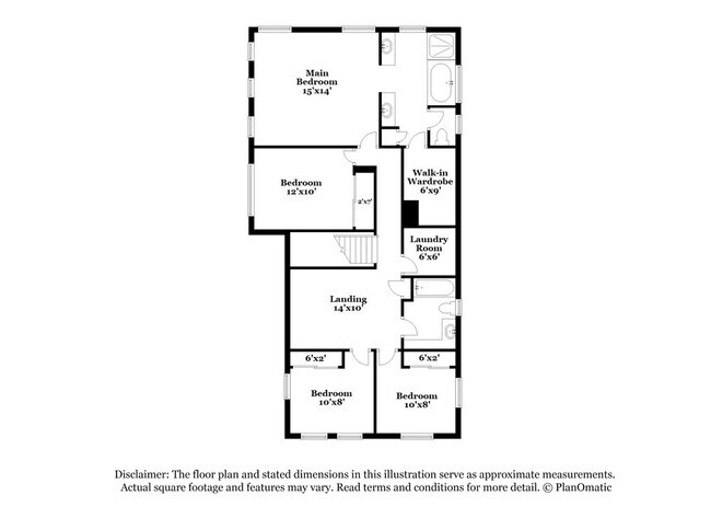 Photo - 7553 Dobroyd Dr