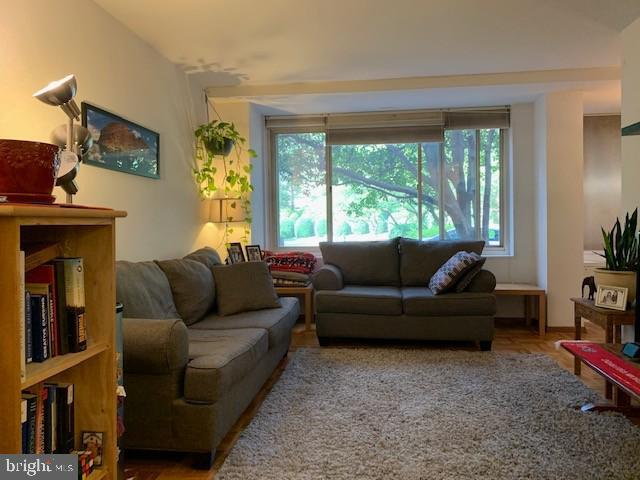 4000 Tunlaw Rd NW Unit 430