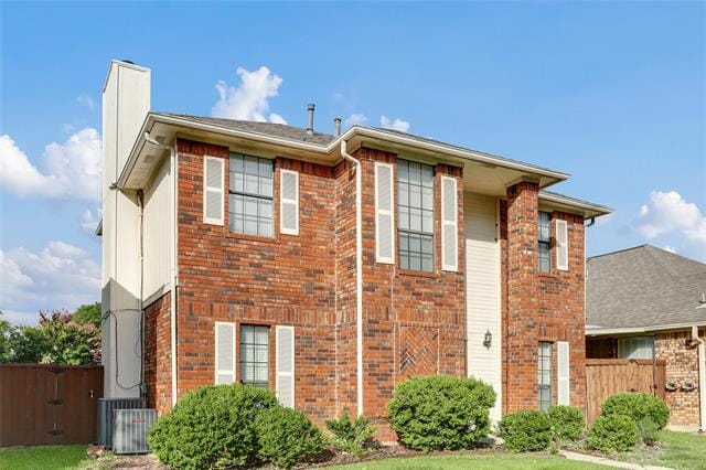 Photo - 4325 Harvest Hill Rd