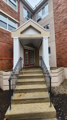 Photo - 77 N Point Dr Apartments Unit 315