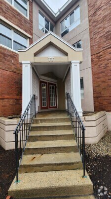 Building Photo - 77 N Point Dr Unit 315 Rental