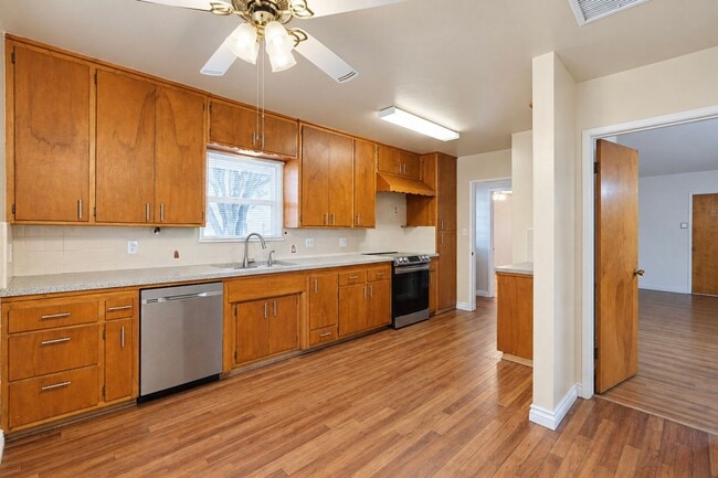 3627 Harding St Unidad 1