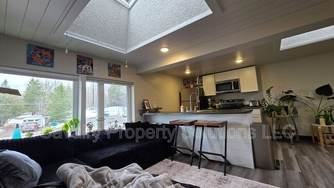 Photo - 3947 E Calvary Rd Unit 210