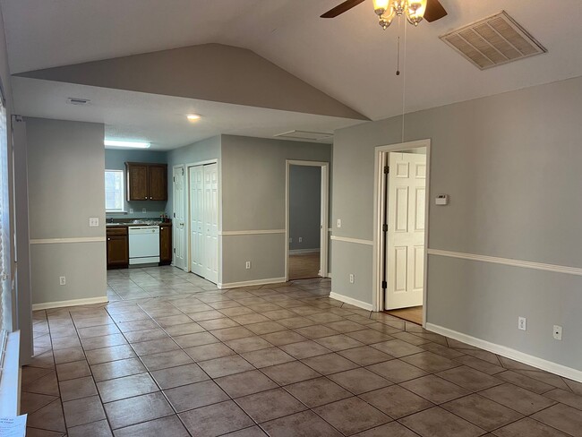 Photo - 281 Old Bridge Dr