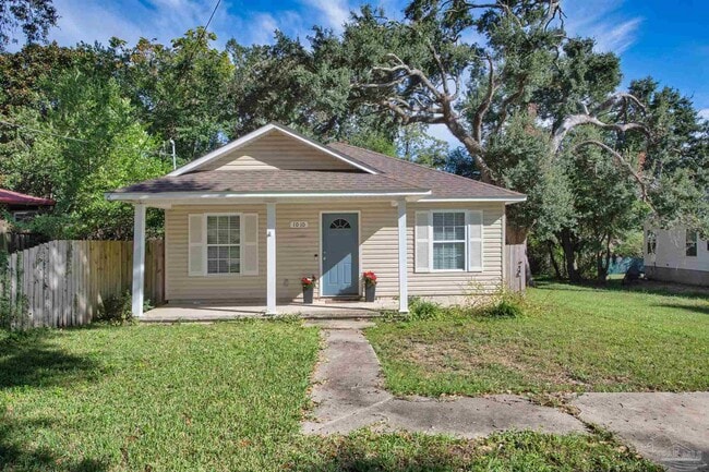 Photo - 1010 W Lloyd St