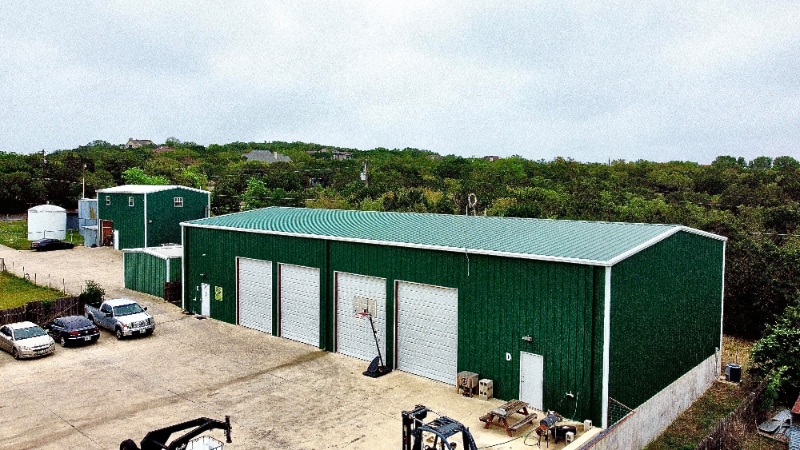 Photo - 10107 Signal Hill Rd