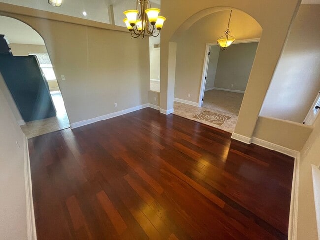 Photo - Navarre - Holley By the Sea - 4 Bedrooms, 2 Bathrooms - office space potential