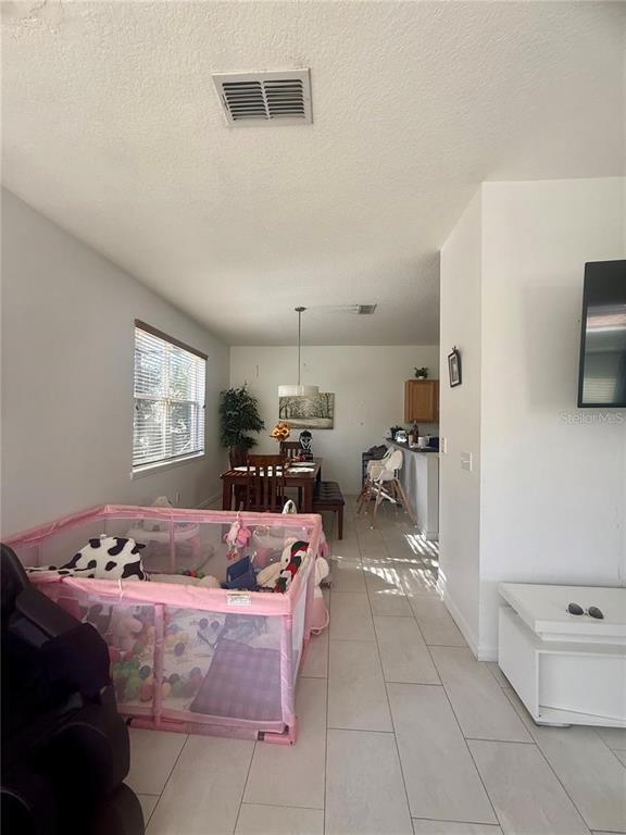 Photo - 1008 Royal Ridge Dr