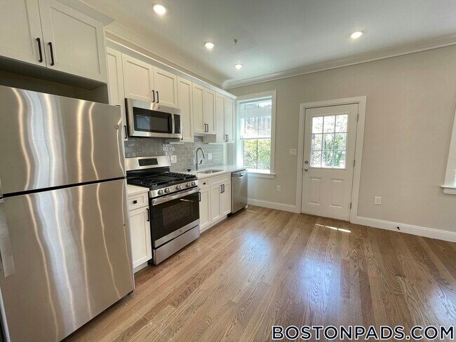 Photo - 191 Porter St Unidad 4