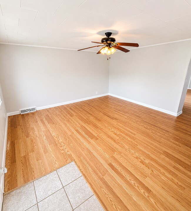 Photo - 314 3rd Ave Unidad 314