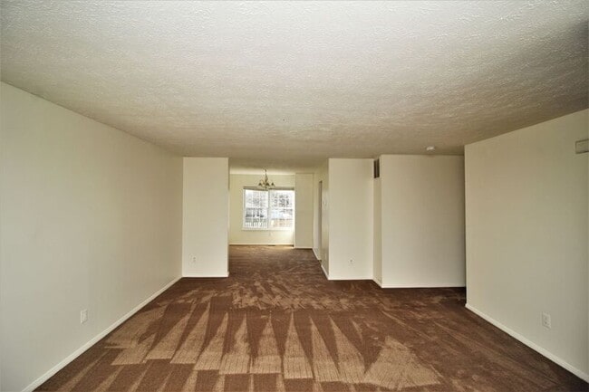 Photo - 72 Stone Park Pl