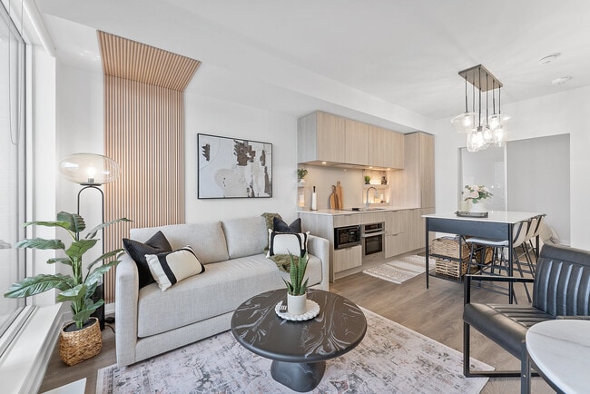 Building Photo - 28 Ann St