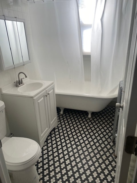 Photo - 352 Laurel St