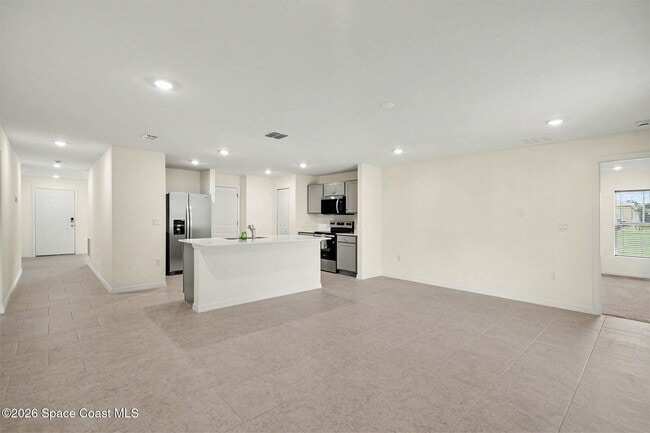 Photo - 436 Wimpole Ln SW