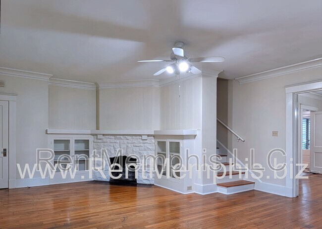 Photo - 1685 Tutwiler Ave Condo