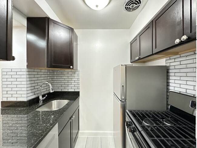 Photo - 6830 N Sheridan Rd Unit 264