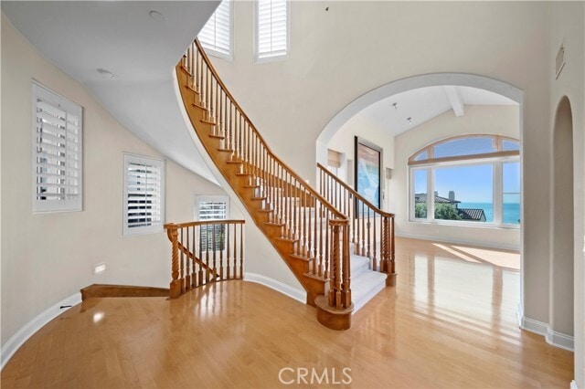 Photo - 142 Sidney Bay Dr Unit 31