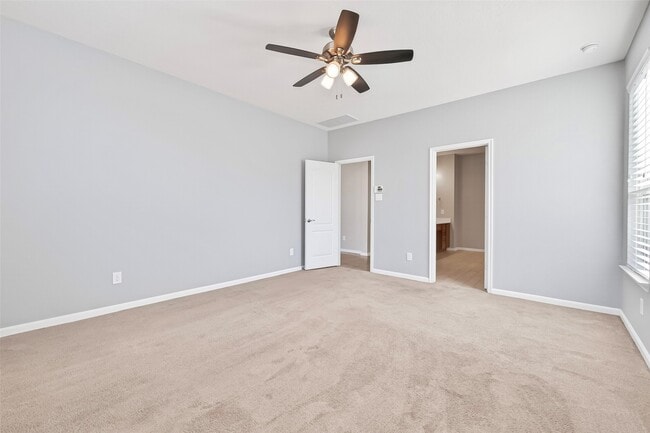 Photo - 25418 Junction Meadow Trail