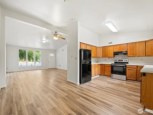 Photo - Ruth Duplex Unit A