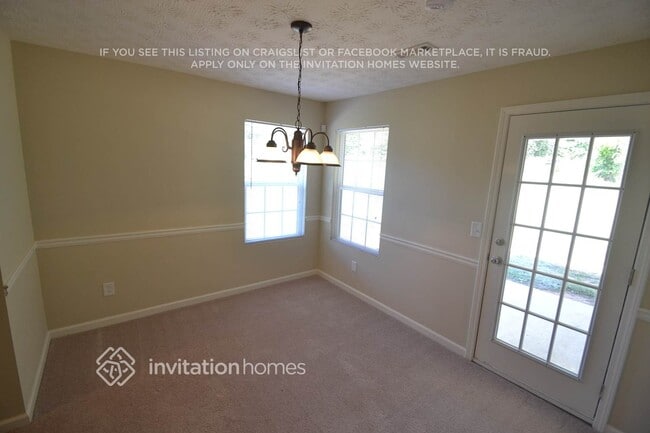 Photo - 1020 Navaho Trail