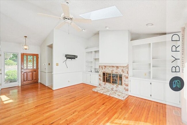 Photo - 5806 Harbour Bluff Terrace