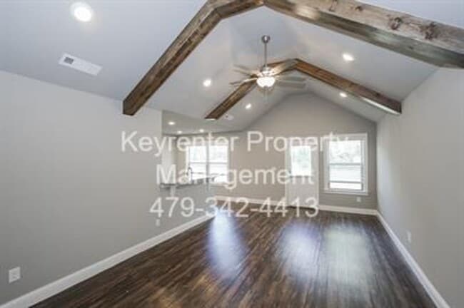 Photo - Beautiful Home in Rogers