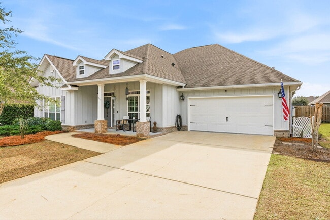 Building Photo - 374 Lilly Bell Ln