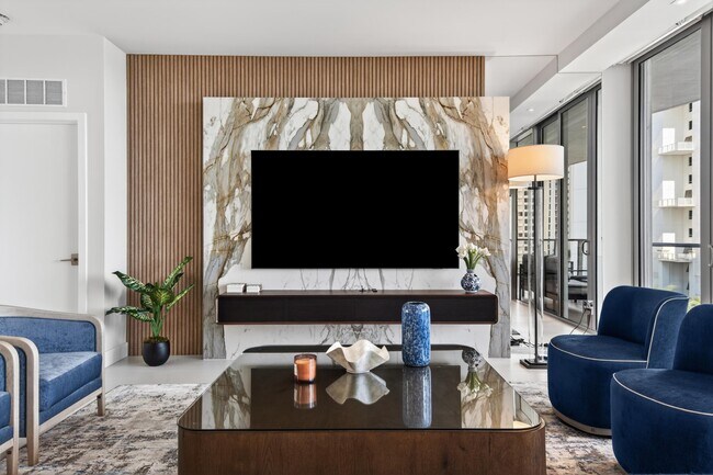 3100 N Ocean Dr Unit 804p