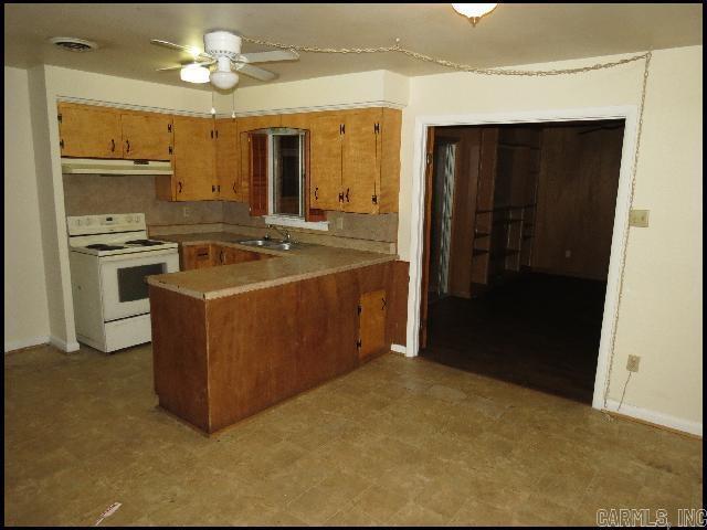 Photo - 6609 Verbena Dr
