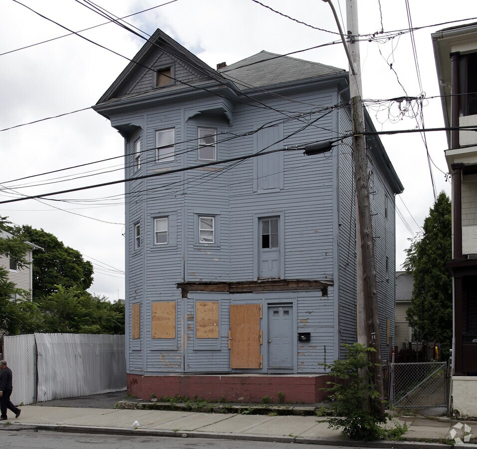 Photo - 114 Althea St