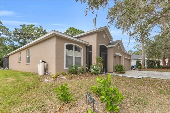 Photo - 721 Stonecrest Dr